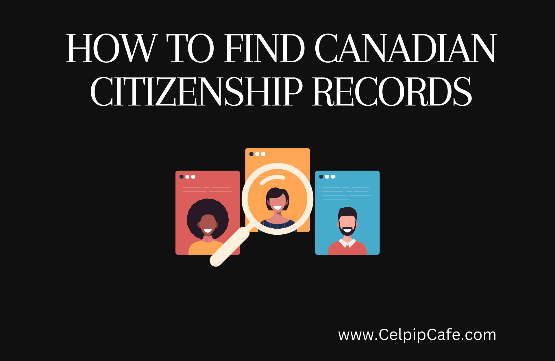 how-to-find-canadian-citizenship-records