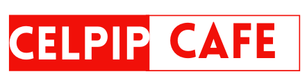 Celpip